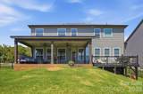 10125 Castlebrooke Drive - Photo 44