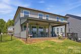 10125 Castlebrooke Drive - Photo 45