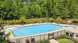 10125 Castlebrooke Drive - Photo 47
