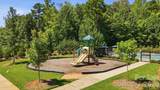 10125 Castlebrooke Drive - Photo 48