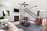 10125 Castlebrooke Drive - Photo 6