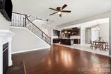 10125 Castlebrooke Drive - Photo 7