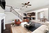 10125 Castlebrooke Drive - Photo 8