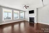 10125 Castlebrooke Drive - Photo 9