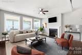 10125 Castlebrooke Drive - Photo 10