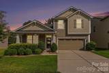 14103 Magnolia Walk Drive - Photo 2
