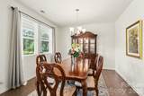 14103 Magnolia Walk Drive - Photo 11