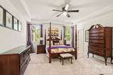 14103 Magnolia Walk Drive - Photo 12
