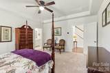14103 Magnolia Walk Drive - Photo 13