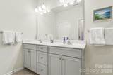 14103 Magnolia Walk Drive - Photo 14