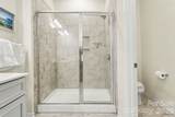 14103 Magnolia Walk Drive - Photo 16