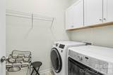 14103 Magnolia Walk Drive - Photo 17