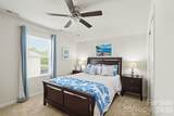 14103 Magnolia Walk Drive - Photo 18