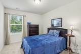 14103 Magnolia Walk Drive - Photo 20