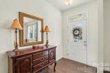 14103 Magnolia Walk Drive - Photo 3