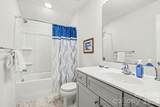 14103 Magnolia Walk Drive - Photo 21