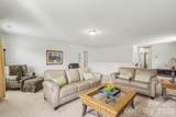 14103 Magnolia Walk Drive - Photo 22
