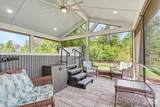 14103 Magnolia Walk Drive - Photo 23