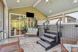 14103 Magnolia Walk Drive - Photo 24