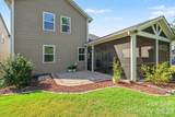 14103 Magnolia Walk Drive - Photo 25