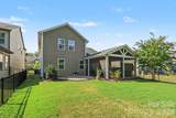 14103 Magnolia Walk Drive - Photo 26