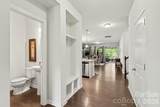 14103 Magnolia Walk Drive - Photo 4