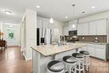 14103 Magnolia Walk Drive - Photo 5