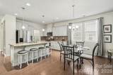 14103 Magnolia Walk Drive - Photo 6