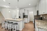 14103 Magnolia Walk Drive - Photo 7