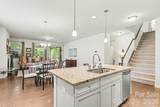 14103 Magnolia Walk Drive - Photo 8