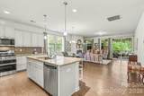 14103 Magnolia Walk Drive - Photo 9