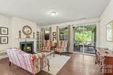 14103 Magnolia Walk Drive - Photo 10