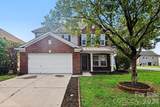4022 Houldsworth Drive - Photo 1