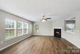 4022 Houldsworth Drive - Photo 2