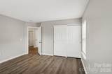4022 Houldsworth Drive - Photo 11