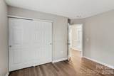 4022 Houldsworth Drive - Photo 12