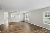 4022 Houldsworth Drive - Photo 13