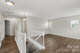 4022 Houldsworth Drive - Photo 14
