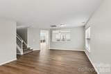 4022 Houldsworth Drive - Photo 15