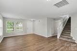 4022 Houldsworth Drive - Photo 16