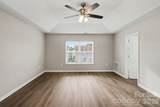 4022 Houldsworth Drive - Photo 17
