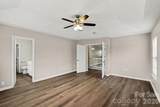 4022 Houldsworth Drive - Photo 18