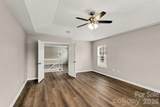 4022 Houldsworth Drive - Photo 19