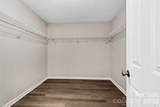 4022 Houldsworth Drive - Photo 20