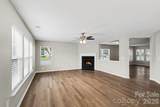 4022 Houldsworth Drive - Photo 3