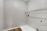 4022 Houldsworth Drive - Photo 21