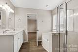 4022 Houldsworth Drive - Photo 22
