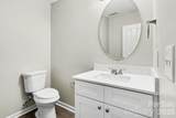 4022 Houldsworth Drive - Photo 23
