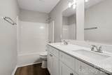 4022 Houldsworth Drive - Photo 24