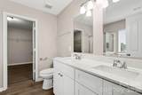 4022 Houldsworth Drive - Photo 25